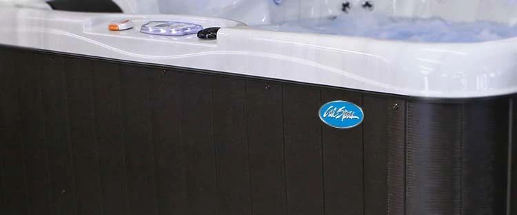 Cal Preferred™ for hot tubs in Beaumont