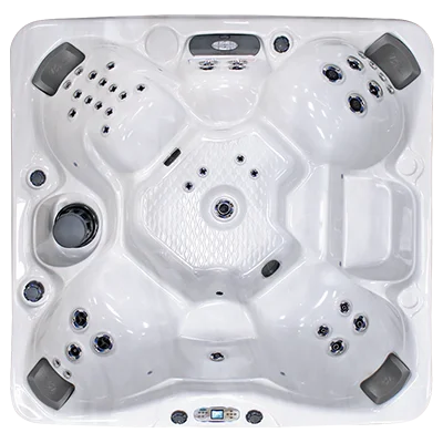 Baja EC-740B hot tubs for sale in Beaumont