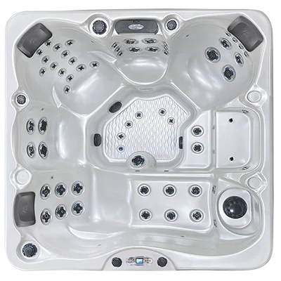 Costa EC-767L hot tubs for sale in Beaumont
