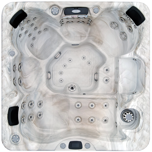 Costa-X EC-767LX hot tubs for sale in Beaumont