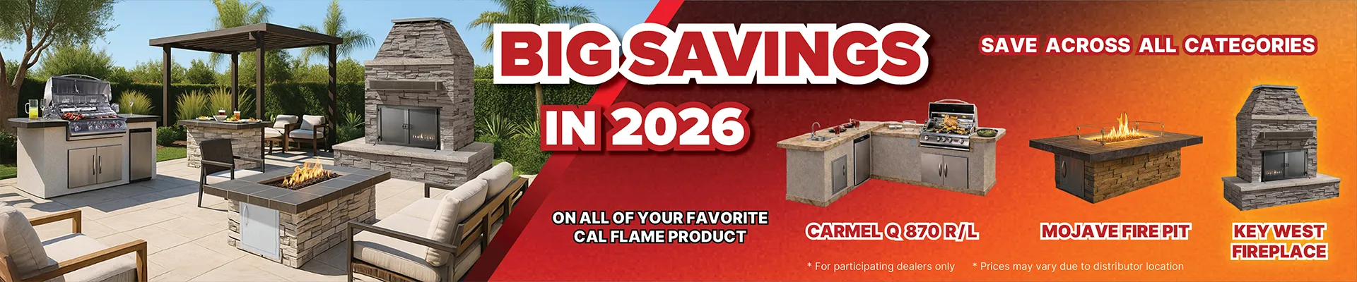 Calspas hot tub being used in a family setting - Beaumont