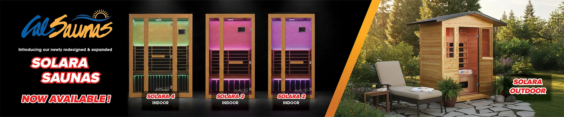 Calspas hot tub being used in a family setting - Beaumont