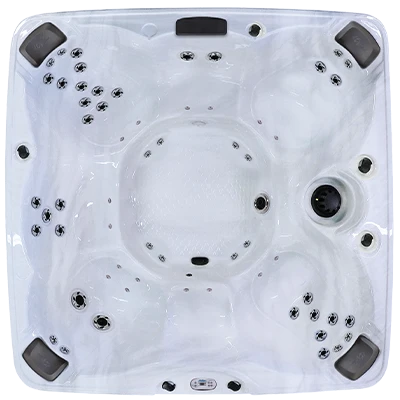 Tropical Plus PPZ-752B hot tubs for sale in Beaumont